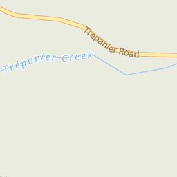 Peachland Rv Park Peachland British Columbia Rv Life Campground Reviews Peachland Rv Park Peachland British Columbia Rv Life Campground Reviews