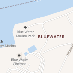 Blue Water Rv Resort Map / New Blue Water Rv Resort Near Galveston Campgrounds Fmca Rv Forums A Community Of Rvers / Reservations can be made by clicking on the reservations tab at the top of the page.