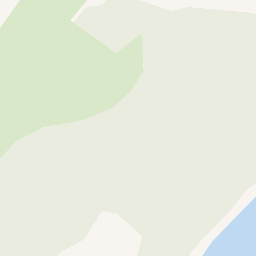 Wakaw Lake Regional Park Wakaw Saskatchewan Campground Reviews