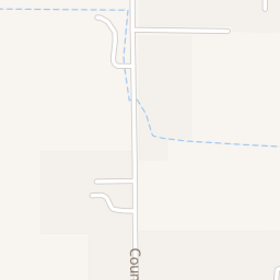 Red Raider RV Park - Lubbock, Texas - Campground Reviews