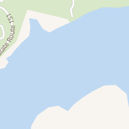 Lake Keystone New Mannford Ramp Campground Mannford, Oklahoma RV