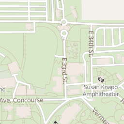 Iowa State Fairgrounds - Des Moines, Iowa - Campground Reviews