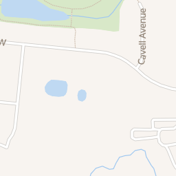 Town Country Rv Park And Campground Savage Minnesota Campground Reviews