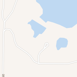 Belva Deer Campground Sigourney Iowa Campground Reviews