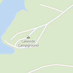 яблочко consider, that