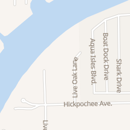 Moss Landing On The River - LaBelle, Florida - RV LIFE Campground Reviews