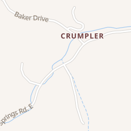 campground crumpler