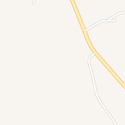 Lakeview Campground Harrisville West Virginia Campground Reviews Lakeview Campground Harrisville West Virginia Campground Reviews