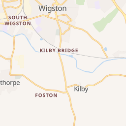 None 1 SERIES ADDITIONAL INFORMATION 2,000 MANOR CAR SOLUTIONS LTD ARE A CREDIT BROKER AND... photo