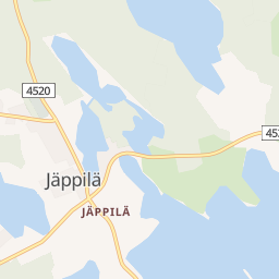 Sale Jäppilä