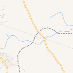 ポケモンゴー地図 ポケモンの近くを探します Jhansi ライブレーダー ポケモンゴー地図 ポケモンの近くを探します Jhansi ライブレーダー