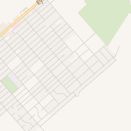 ポケモンゴー地図 ポケモンの近くを探します Broken Hill ライブレーダー ポケモンゴー地図 ポケモンの近くを探します Broken Hill ライブレーダー
