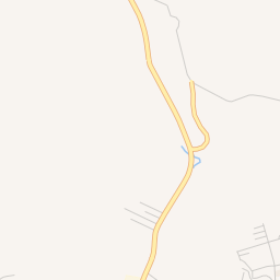 ポケモンゴー地図 ポケモンの近くを探します Tonacatepeque ライブレーダー