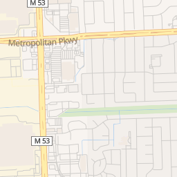 ポケモンゴー地図 ポケモンの近くを探します Sterling Heights