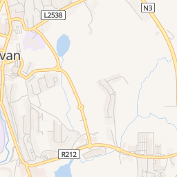 ポケモンゴー地図 ポケモンの近くを探します Cavan ライブレーダー ポケモンゴー地図 ポケモンの近くを探します Cavan ライブレーダー