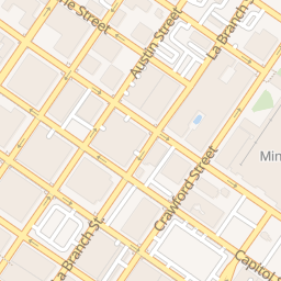 Pokemon Go Map Find Pokemon Nearby Live Radar