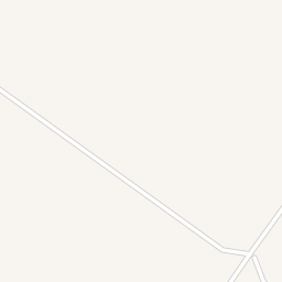 ポケモンゴー地図 ポケモンの近くを探します Naranjito