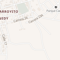 ポケモンゴー地図 ポケモンの近くを探します San Onofre