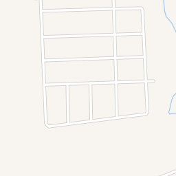 ポケモンゴー地図 ポケモンの近くを探します Salto Del Guair ポケモンゴー地図 ポケモンの近くを探します Salto Del Guair
