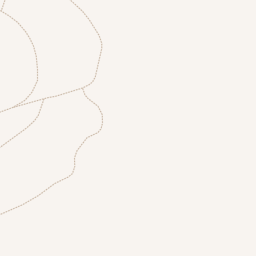 Pokemon Go Map Find Pokemon Near Eastbourne Pokemon Go Map Find Pokemon Near Eastbourne