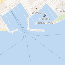 ポケモンゴー地図 ポケモンの近くを探します Neuchatel ポケモンゴー地図 ポケモンの近くを探します Neuchatel