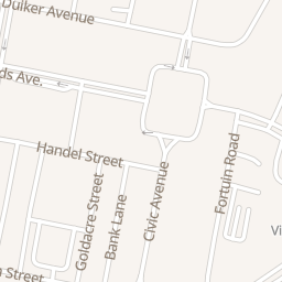 Pokemon Go Map Find Pokemon Near Virginia Pokemon Go Map Find Pokemon Near Virginia