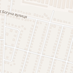 ポケモンゴー地図 ポケモンの近くを探します Rubizhne