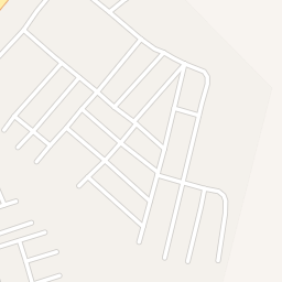 ポケモンゴー地図 ポケモンの近くを探します Sendafa