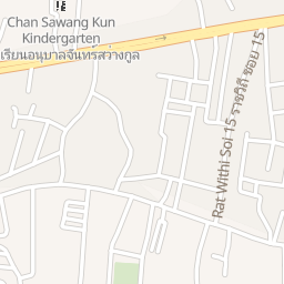 Pokemon Go Map Find Pokemon Near Nakhon Pathom Pokemon Go Map Find Pokemon Near Nakhon Pathom