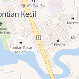 C Tiles Locationiq Com V2 Obk R 16 51589 32497