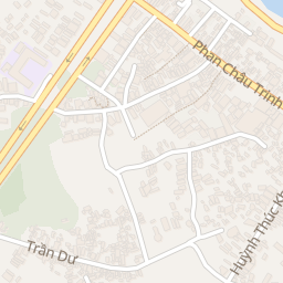 Pokemon Go Map Find Pokemon Near Tam Ky Pokemon Go Map Find Pokemon Near Tam Ky