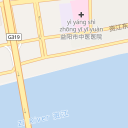 ポケモンゴー地図 ポケモンの近くを探します Yiyang ポケモンゴー地図 ポケモンの近くを探します Yiyang