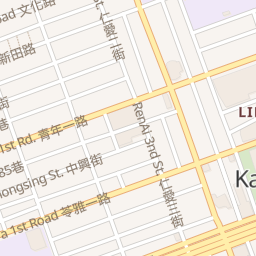 Pokemon Go Map Find Pokemon Near Kaohsiung