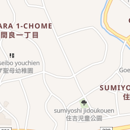Pokemon Go Map Find Pokemon Near Okinawa Pokemon Go Map Find Pokemon Near Okinawa