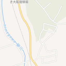 Pokemon Go Map Find Pokemon Near Kani