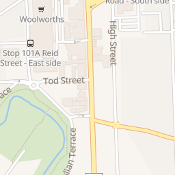 Pokemon Go Map Find Pokemon Near Gawler Pokemon Go Map Find Pokemon Near Gawler