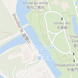 Pokemon Go Map Find Pokemon Near Tokyo