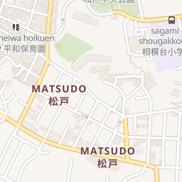 Pokemon Go Map Find Pokemon Near Matsudo