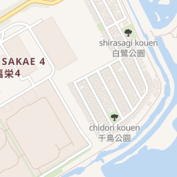 Pokemon Go Map Find Pokemon Near Urayasu