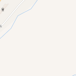 Pokemon Go Map Find Pokemon Near Cowra Pokemon Go Map Find Pokemon Near Cowra
