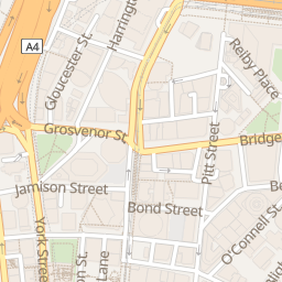 Pokemon Go Map Find Pokemon Near Sydney Pokemon Go Map Find Pokemon Near Sydney