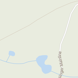 Kissinger Lake Campground Youbou British Columbia Campground Reviews