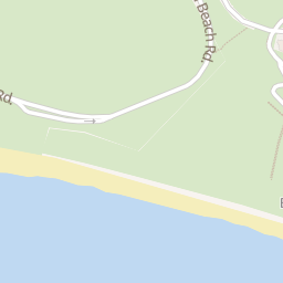 Doran Park Bodega Bay California Campground Reviews Doran Park Bodega Bay California Campground Reviews
