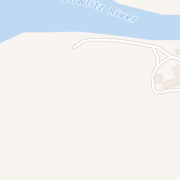 Bar Bar