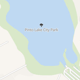 Pinto Lake Park - Watsonville, California - RV LIFE Campground Reviews