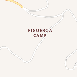 Escape to Figueroa: Your Southern California Campground Adventure