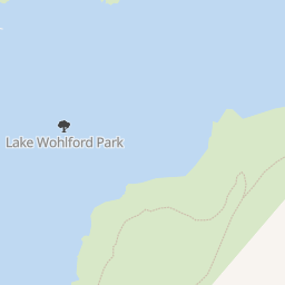 Lake Wohlford Resort Escondido California RV LIFE Campground