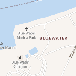 Water Water