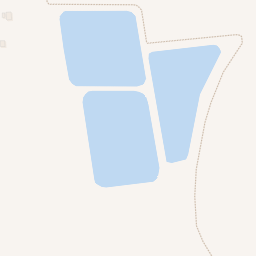 Sites Sites