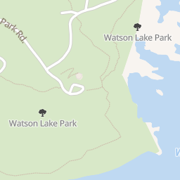 Watson Lake Park - Prescott, Arizona - RV LIFE Campground Reviews